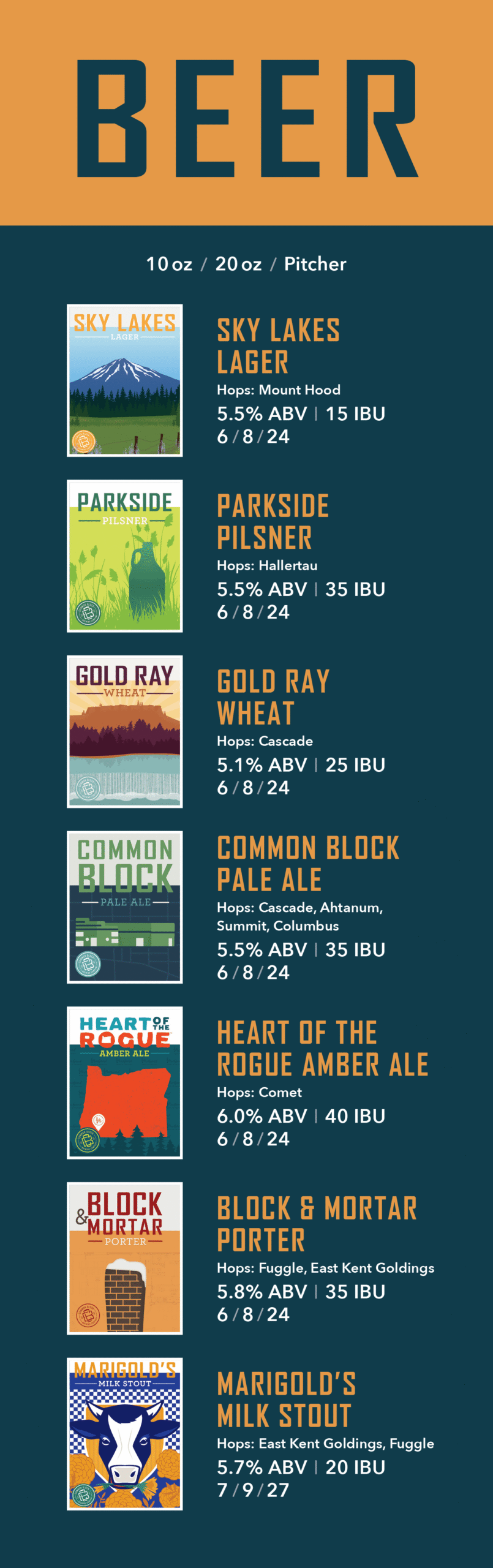 CBBC 2-Panel Beer Menu-080525-HIREZ-1 common block beers 1