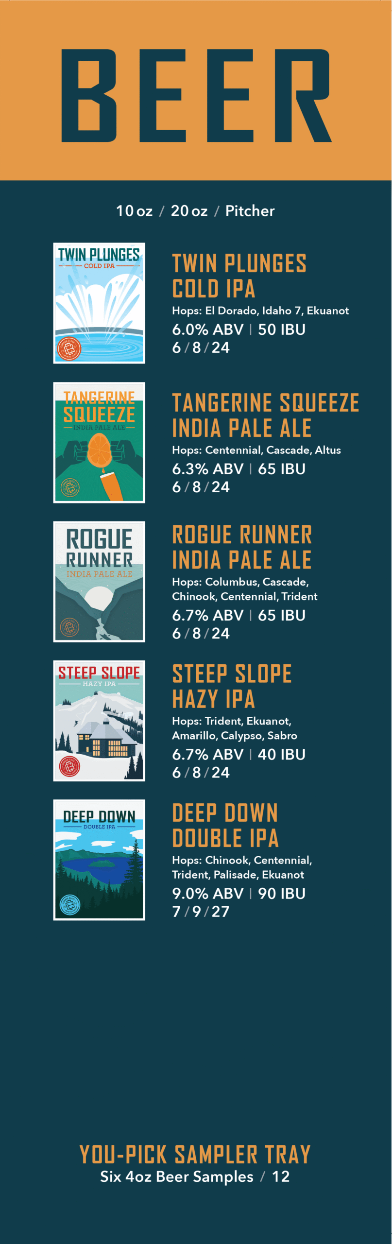 CBBC 2-Panel Beer Menu-080525-HIREZ-2 common block beers 2