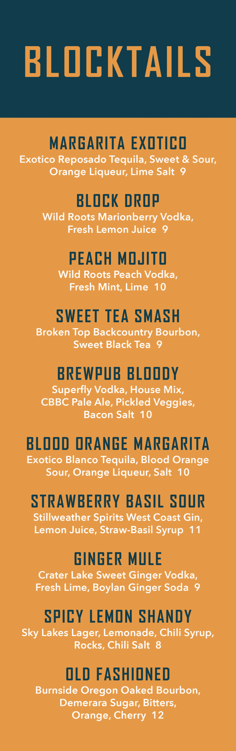 CBBC 2-Panel Drinks Menu-63025-HIREZ-1 blocktails common block