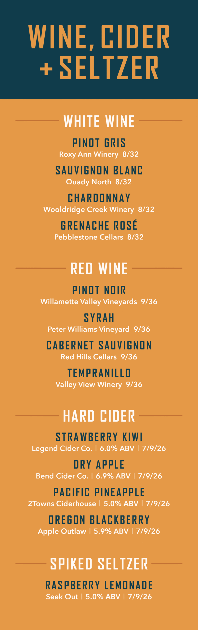 CBBC 2-Panel Drinks Menu-63025-HIREZ-2 common block wine and ciders